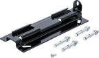 Suporte de montagem para bobina de cabos automática BGS 3321, 3324, 3325, 3297