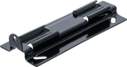 Suporte de montagem para bobina de cabos automática BGS 3321, 3324, 3325, 3297