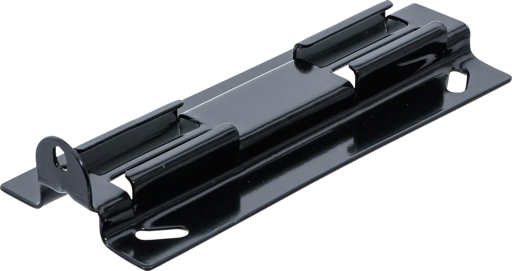 Suporte de montagem para bobina de cabos automática BGS 3321, 3324, 3325, 3297