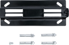 Suporte de montagem para bobina de cabos automática BGS 3321, 3324, 3325, 3297