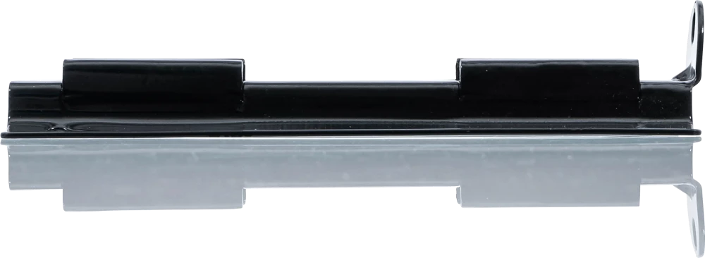 Suporte de montagem para bobina de cabos automática BGS 3321, 3324, 3325, 3297
