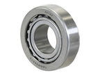 Rolamento M86647/M86610 (S.33265)