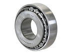 Rolamento M86647/M86610 (S.33265)