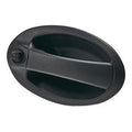 Fechadura de porta Aplicavel em: 332/A3729