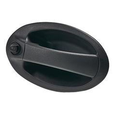 Fechadura de porta Aplicavel em: 332/A3729