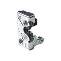 Fechadura de porta Aplicavel em: 826/11627