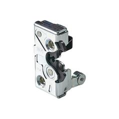 Fechadura de porta Aplicavel em: 826/11627