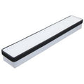 Filtro cabine Aplicavel em: 332/A9113