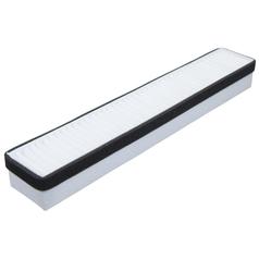 Filtro cabine Aplicavel em: 332/A9113