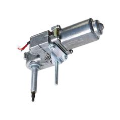 Motor limpa vidros 12V Aplicavel em: 332/C3213