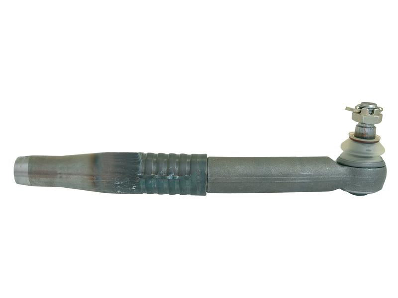 Ponteira Esq., Comp: 335mm (S.333100)