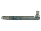 Ponteira Esq., Comp: 335mm (S.333100)