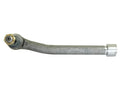 Ponteira Dt., Comp: 395mm (S.333126)
