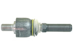 Ponteira, Comp: 185mm (S.333142)