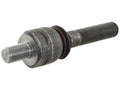 Ponteira, Comp: 220mm (S.333145)