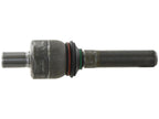 Ponteira, Comp: 220mm (S.333145)