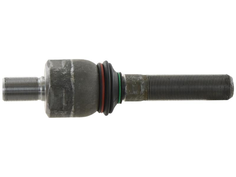 Ponteira, Comp: 220mm (S.333145)