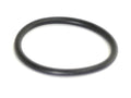 O'ring (S.33315)