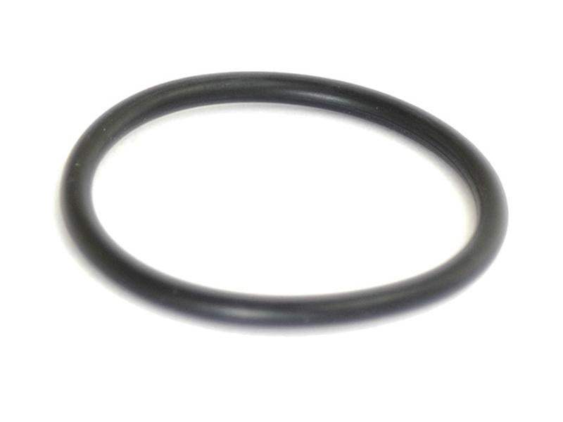 O'ring (S.33315)