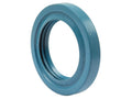 Retentor 45 x 68 x (S.33327)