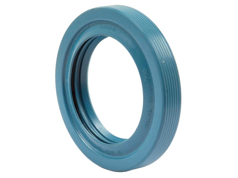 Retentor 45 x 68 x (S.33327)