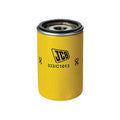 Filtro Oleo - Rosca Aplicavel em: 333/C1013