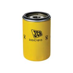 Filtro Oleo - Rosca Aplicavel em: 333/C1013
