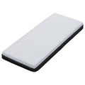 Filtro cabine Aplicavel em: 333/C7305