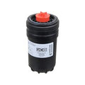 Filtro Combustível - Rosca Aplicavel em: 333/E0268