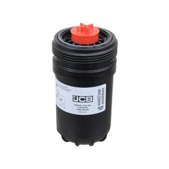 Filtro Combustível - Rosca Aplicavel em: 333/E0268