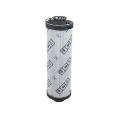 Filtro de hidraulico - Elemento Aplicavel em: 333/F1645