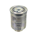 Filtro Combustível - Rosca Aplicavel em: 333/G6057