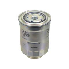 Filtro Combustível - Rosca Aplicavel em: 333/G6057