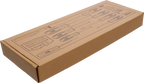 Base de esponja para BGS 3312 | vazio | para BGS 3343