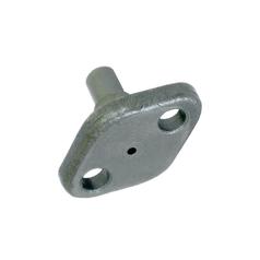 Peg de suporte da bomba