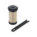 Filtro Adblue - elemento Aplicavel em: 334/D7569