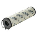 Filtro de hidraulico - Elemento Aplicavel em: 334/F4000