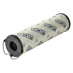 Filtro de hidraulico - Elemento Aplicavel em: 334/F4000