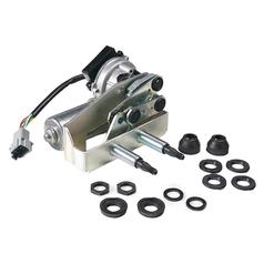 Motor limpa vidros 12V Aplicavel em: 334/G8787