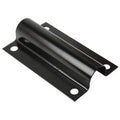 Extensão guarda lamas Aplicavel em: 334/P0298