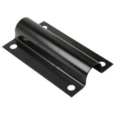 Extensão guarda lamas Aplicavel em: 334/P0298