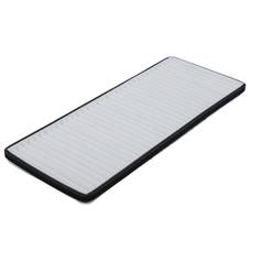 Filtro cabine Aplicavel em: 334/R3159