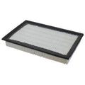 Filtro cabine Aplicavel em: 334/V5789