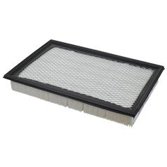 Filtro cabine Aplicavel em: 334/V5789
