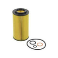 Filtro Oleo - Elemento Aplicavel em: 334/V6243
