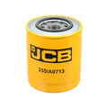 Filtro Oleo - Rosca Aplicavel em: 335/A0713