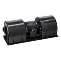 Motor ventilador Aplicavel em: 335/A2822