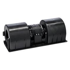 Motor ventilador Aplicavel em: 335/A2822