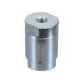 Filtro de hidraulico - Rosca Aplicavel em: 335/G0556