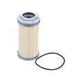 Filtro de hidraulico - Elemento Aplicavel em: 335/G2061
